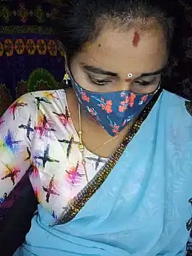 anisha91 online show from October 2025 05:08:01 AM