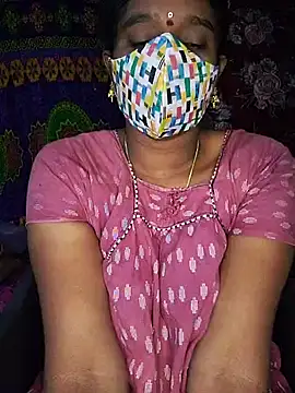 anisha91 online show from October 2025 05:35:02 PM