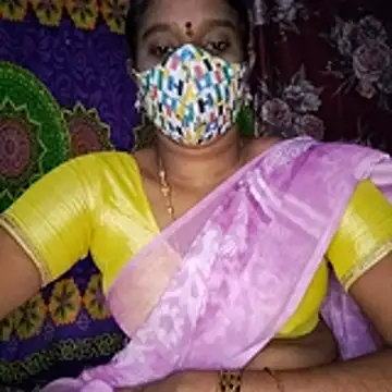 anisha91 online show from November 2025 05:26:01 PM