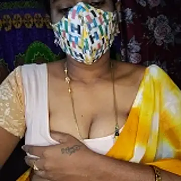 anisha91 online show from November 2025 04:40:01 PM