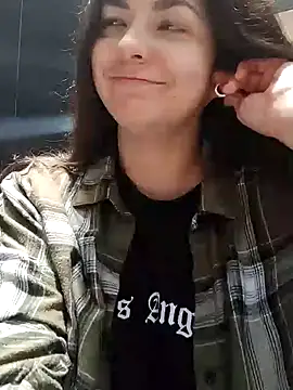 Alicia Hot1 online show from December 2024 10:50:02 AM