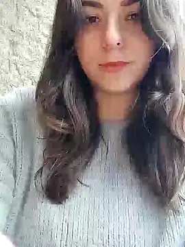 Alicia Hot1 online show from December 2024 11:05:02 AM