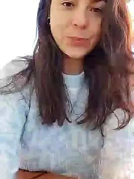 Alicia Hot1 online show from December 2024 12:34:01 PM