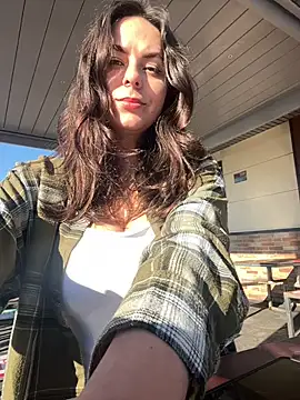 Alicia Hot1 online show from January 2025 02:11:01 PM