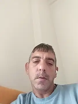 Snapshot of Egemen2245 chatting on November 2025 09:31:01 AM Egemen2245 online show from November 2025 09:31:01 AM