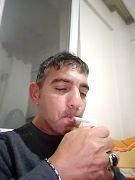 Snapshot of Egemen2245 chatting on November 2025 04:49:01 PM Egemen2245 online show from November 2025 04:49:01 PM