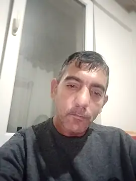 Snapshot of Egemen2245 chatting on November 2025 05:01:02 PM Egemen2245 online show from November 2025 05:01:02 PM