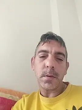 Snapshot of Egemen2245 chatting on November 2025 06:24:02 AM Egemen2245 online show from November 2025 06:24:02 AM