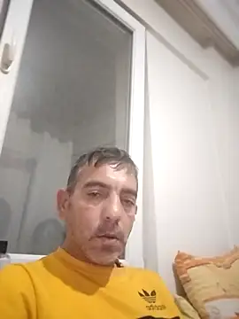 Snapshot of Egemen2245 chatting on November 2025 07:24:01 PM Egemen2245 online show from November 2025 07:24:01 PM