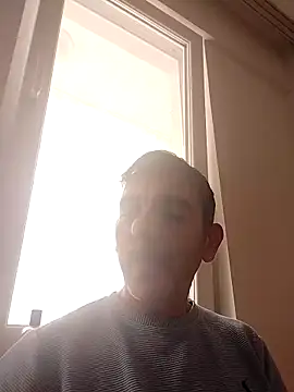 Snapshot of Egemen2245 chatting on November 2025 08:42:01 AM Egemen2245 online show from November 2025 08:42:01 AM