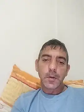 Snapshot of Egemen2245 chatting on November 2025 08:47:02 PM Egemen2245 online show from November 2025 08:47:02 PM