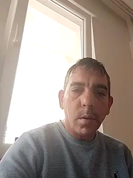 Snapshot of Egemen2245 chatting on November 2025 06:40:02 AM Egemen2245 online show from November 2025 06:40:02 AM