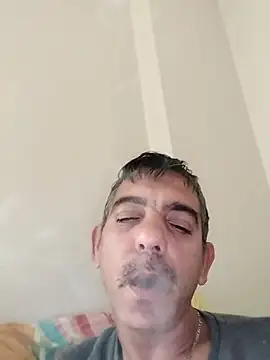 Snapshot of Egemen2245 chatting on November 2025 10:37:01 AM Egemen2245 online show from November 2025 10:37:01 AM