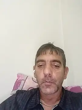 Snapshot of Egemen2245 chatting on November 2025 07:37:02 PM Egemen2245 online show from November 2025 07:37:02 PM