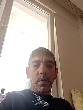 Snapshot of Egemen2245 chatting on November 2025 08:49:02 AM Egemen2245 online show from November 2025 08:49:02 AM