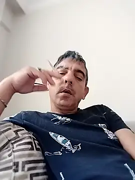 Snapshot of Egemen2245 chatting on November 2025 07:33:02 AM Egemen2245 online show from November 2025 07:33:02 AM