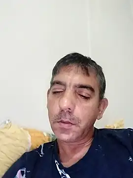 Snapshot of Egemen2245 chatting on November 2025 08:22:02 PM Egemen2245 online show from November 2025 08:22:02 PM