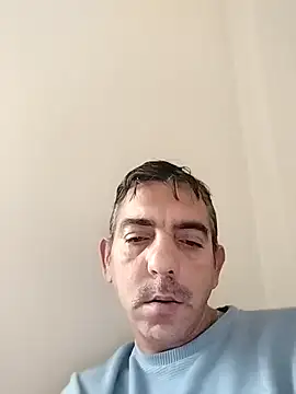 Snapshot of Egemen2245 chatting on December 2025 11:52:02 AM Egemen2245 online show from December 2025 11:52:02 AM