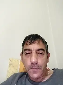 Snapshot of Egemen2245 chatting on December 2025 10:14:01 PM Egemen2245 online show from December 2025 10:14:01 PM