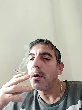 Snapshot of Egemen2245 chatting on December 2025 10:43:01 AM Egemen2245 online show from December 2025 10:43:01 AM