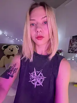  urbestie  online show from June 2026 10:58:01 PM