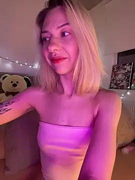  urbestie  online show from July 2026 11:04:02 PM