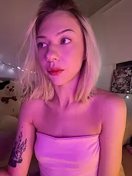  urbestie  online show from July 2026 10:38:02 PM
