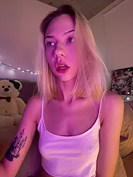  urbestie  online show from July 2026 10:36:02 PM