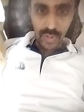 Suppishilpa online show from March 2026 03:15:02 PM