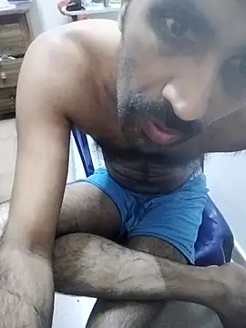 Suppishilpa online show from March 2026 04:44:02 PM