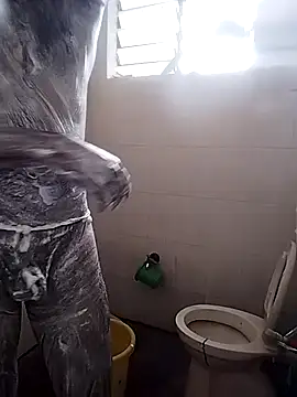 Suppishilpa online show from March 2026 04:50:02 AM