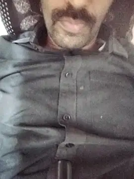 Suppishilpa online show from March 2026 05:07:01 PM