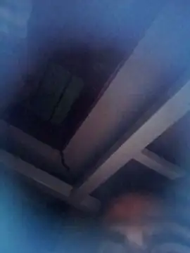 Suppishilpa online show from March 2026 07:06:01 PM