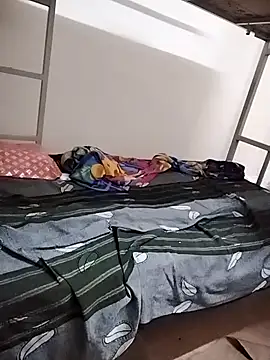 Suppishilpa online show from March 2026 03:39:02 PM