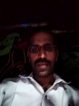 Suppishilpa online show from March 2026 08:08:02 PM