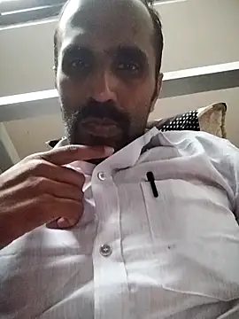 Suppishilpa online show from March 2026 12:49:01 PM