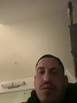 juicyj1311 online show from February 2026 06:50:02 AM