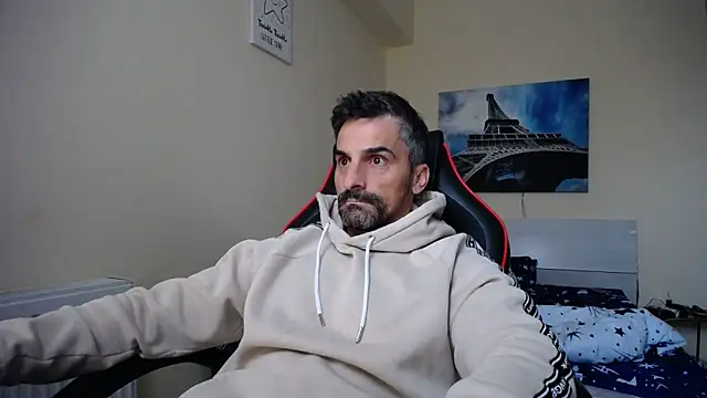 amydamarw online show from May 2026 04:28:02 AM