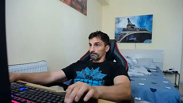 amydamarw online show from June 2026 08:17:01 AM