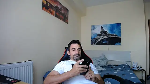 amydamarw online show from June 2026 04:24:02 AM
