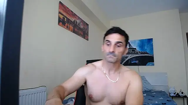 amydamarw online show from June 2026 02:10:02 PM