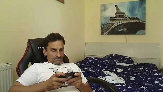 amydamarw online show from June 2026 09:25:01 AM