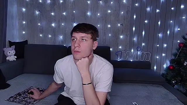 wineandboobss online show from December 2024 03:42:02 PM