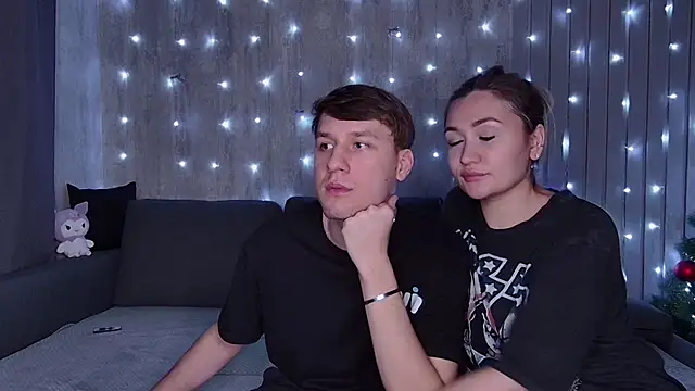 wineandboobss online show from December 2024 06:43:02 PM