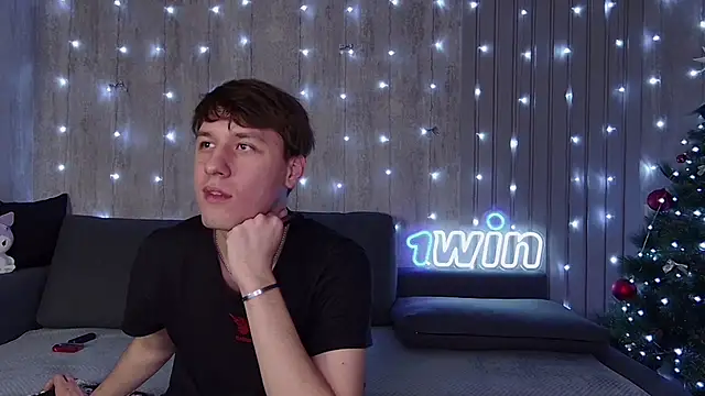 wineandboobss online show from January 2025 12:49:02 PM