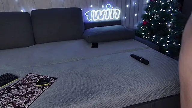 wineandboobss online show from January 2025 06:03:01 PM