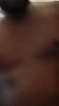 Scollyman online show from February 2026 01:53:02 PM