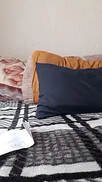 Scollyman online show from February 2026 09:58:01 AM