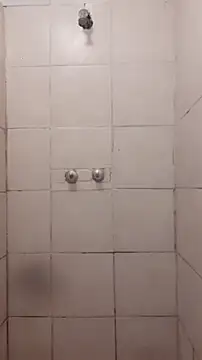 Scollyman online show from February 2026 09:47:02 AM