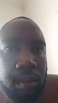 Scollyman online show from February 2026 07:45:01 AM